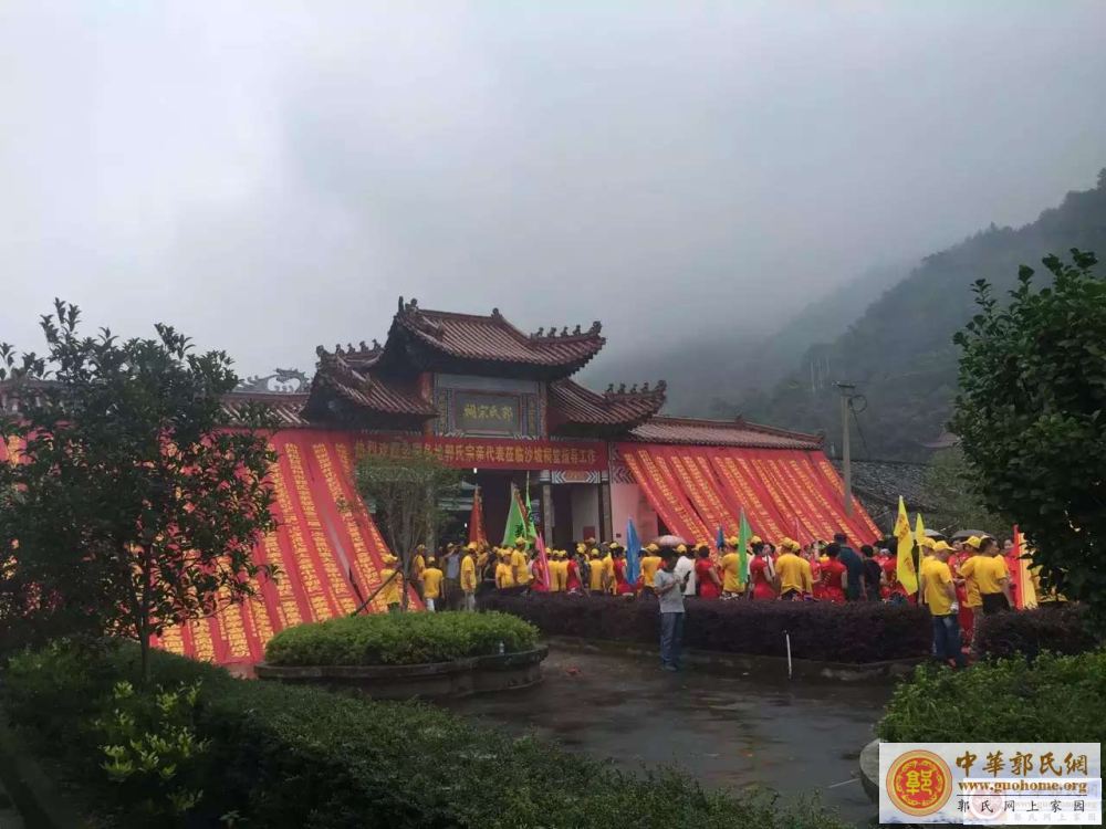 新建文件夹 (11)mmexport1434869829049.jpg