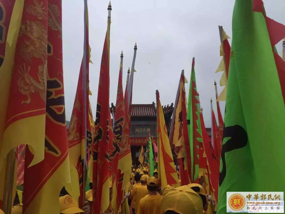 新建文件夹 (11)mmexport1434869834044.jpg