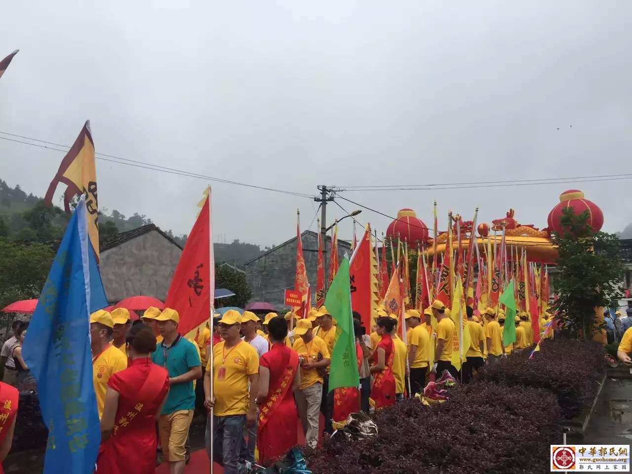 新建文件夹 (11)mmexport1434869837034.jpg