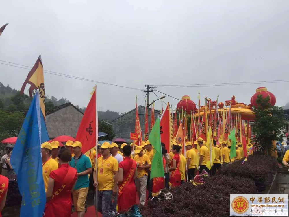 新建文件夹 (11)mmexport1434869837034.jpg