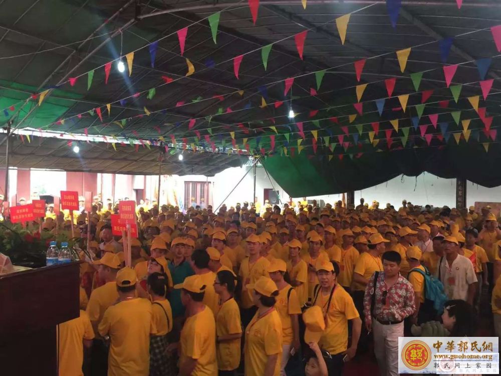 新建文件夹 (11)mmexport1434869843110.jpg