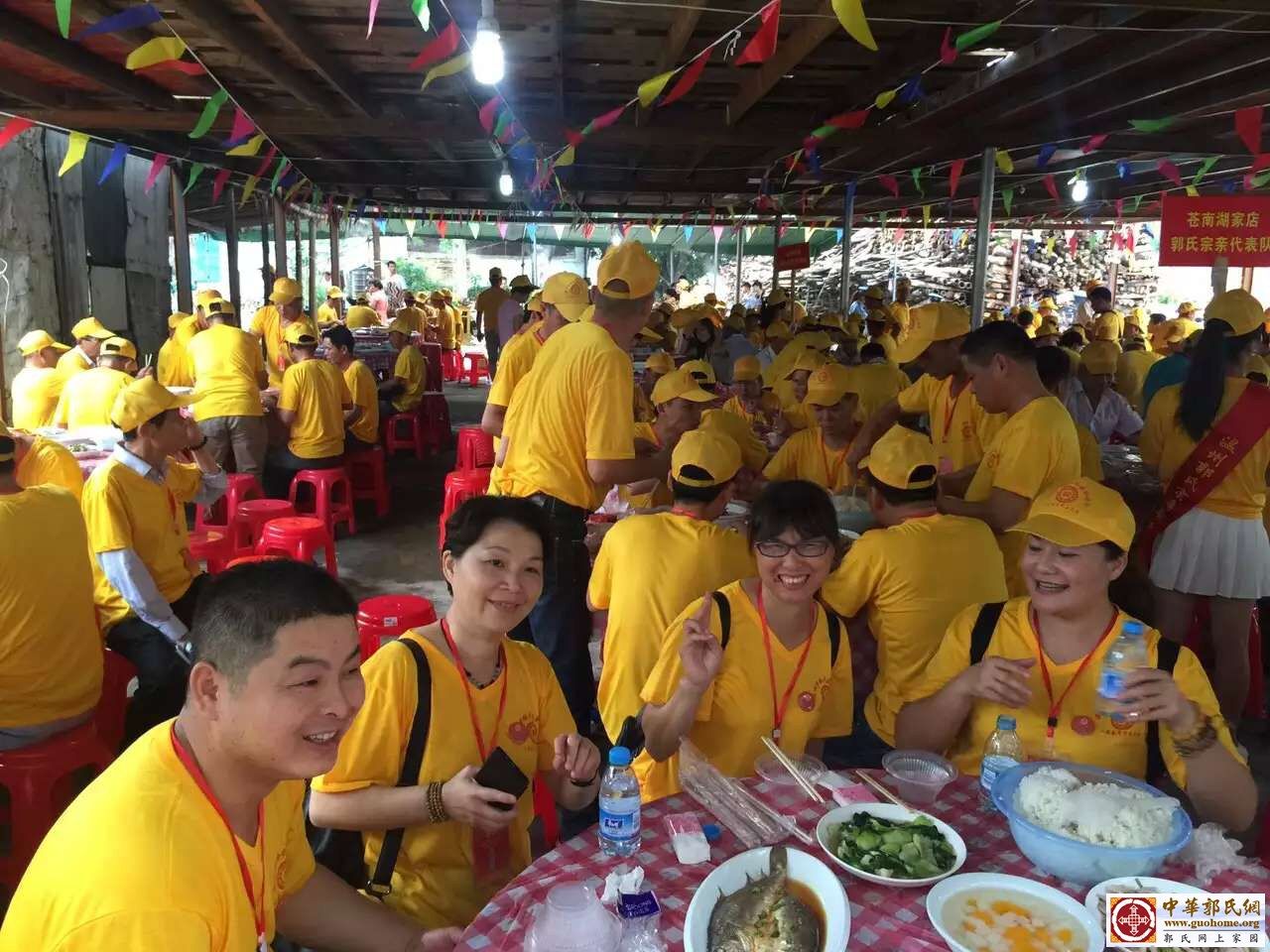 新建文件夹 (11)mmexport1434869853234.jpg