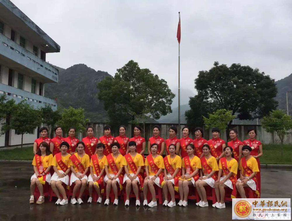 新建文件夹 (11)mmexport1434874349974.jpg