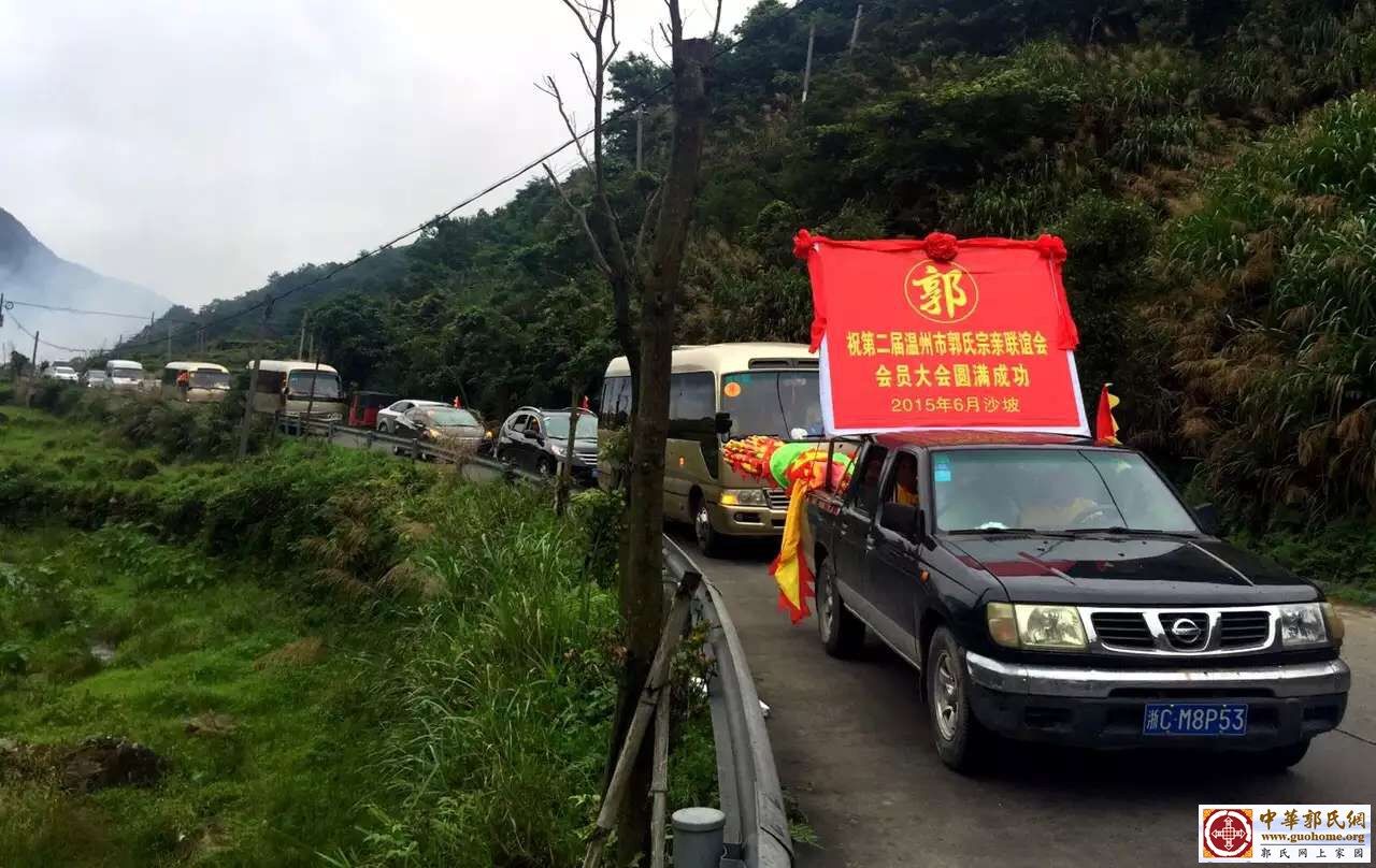 新建文件夹 (11)mmexport1434869868493.jpg