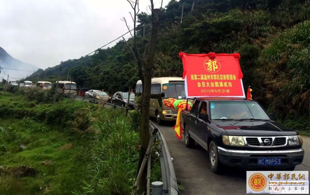 新建文件夹 (11)mmexport1434869868493.jpg