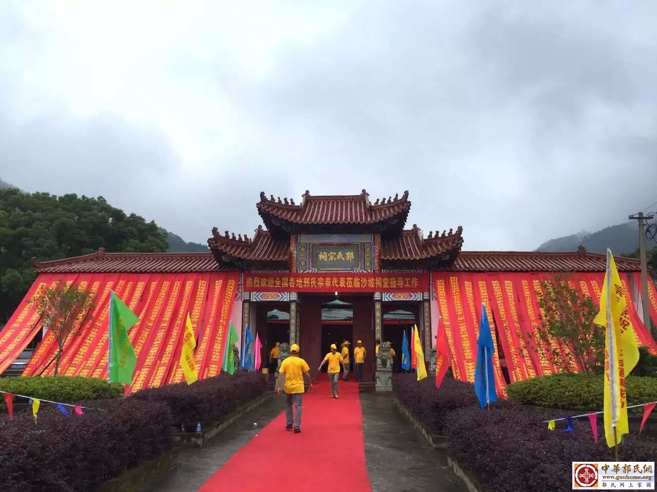 新建文件夹 (11)mmexport1434872073421.jpg