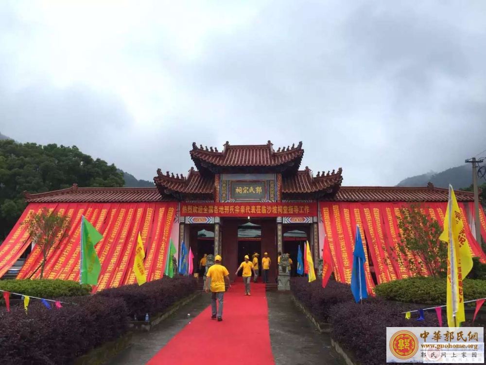 新建文件夹 (11)mmexport1434872073421.jpg