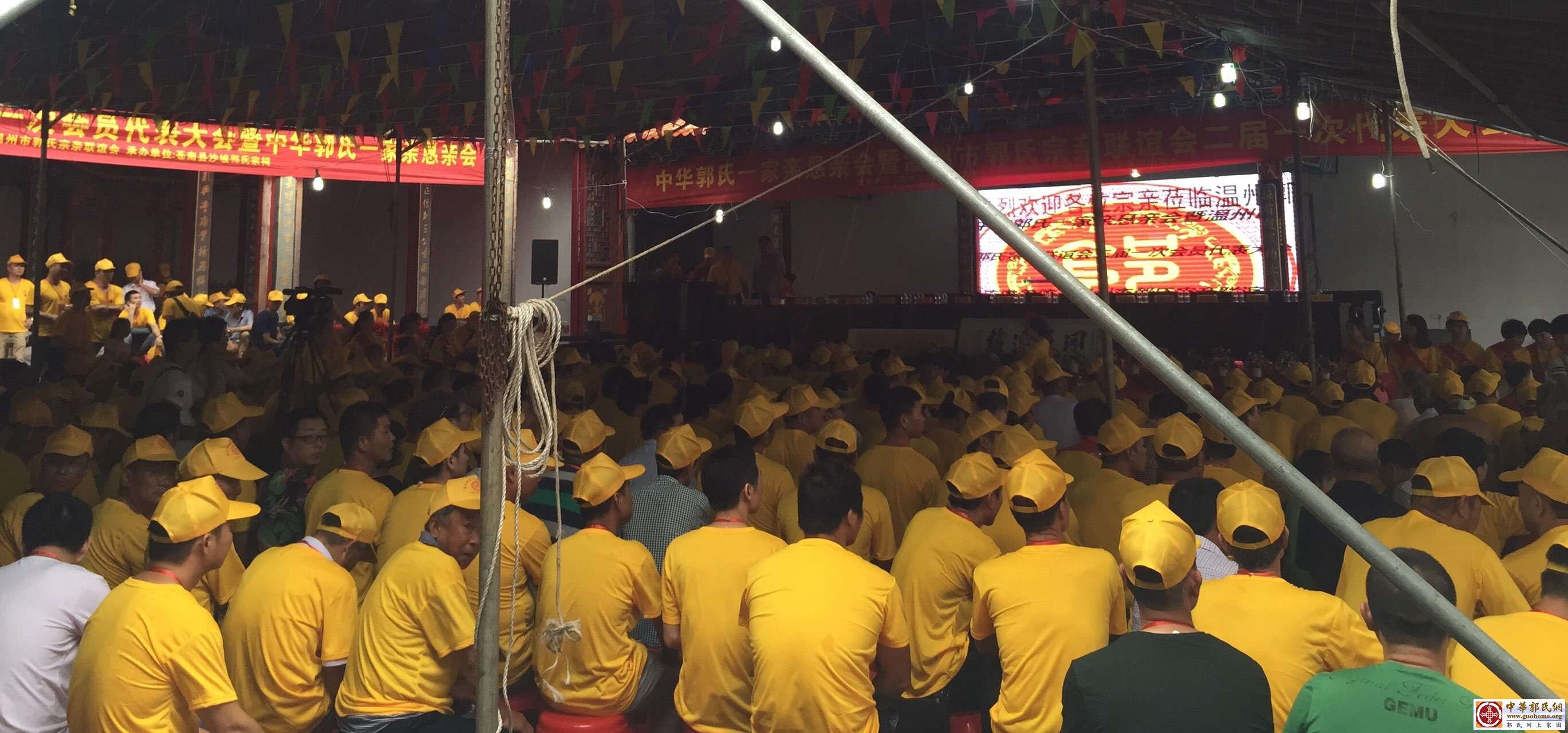 新建文件夹 (11)mmexport1434872079251.jpg