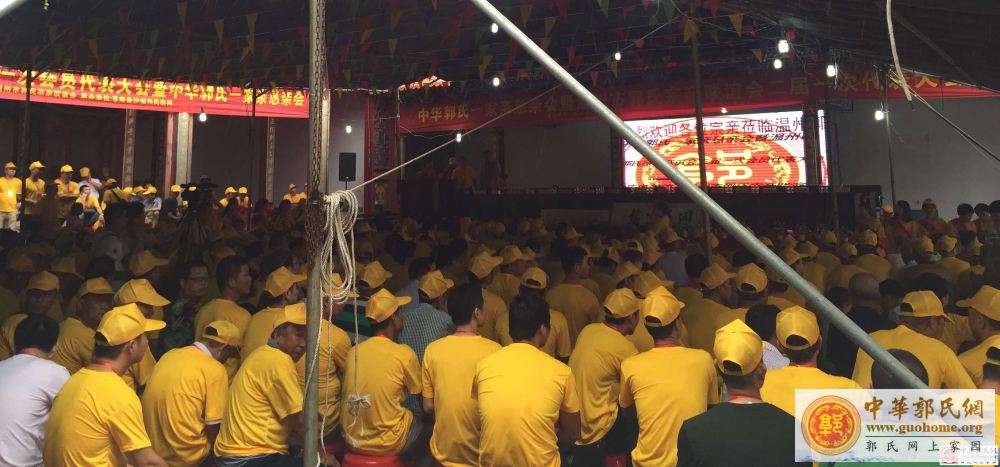 新建文件夹 (11)mmexport1434872079251.jpg