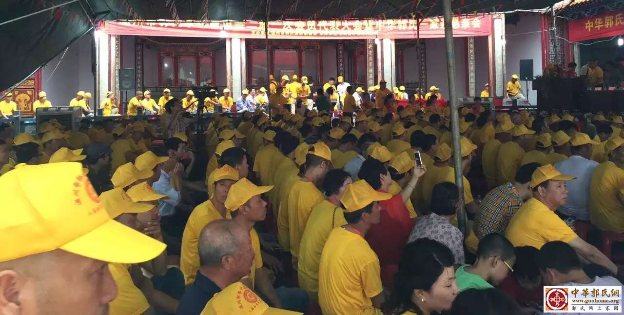 新建文件夹 (11)mmexport1434872087131.jpg