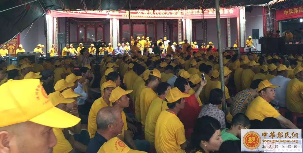 新建文件夹 (11)mmexport1434872087131.jpg