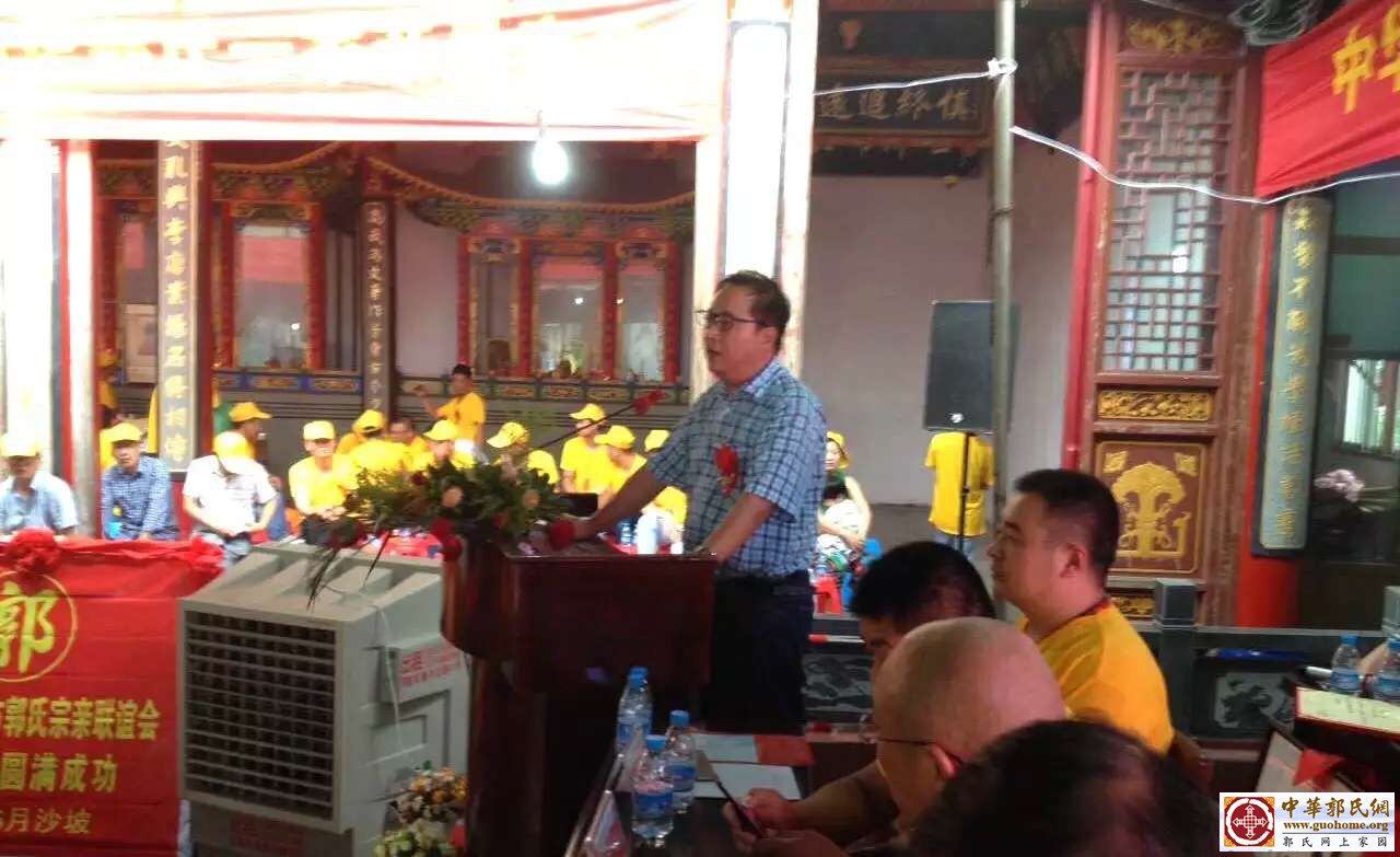 新建文件夹 (11)mmexport1434872093261.jpg