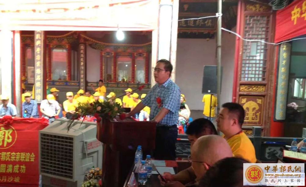 新建文件夹 (11)mmexport1434872093261.jpg