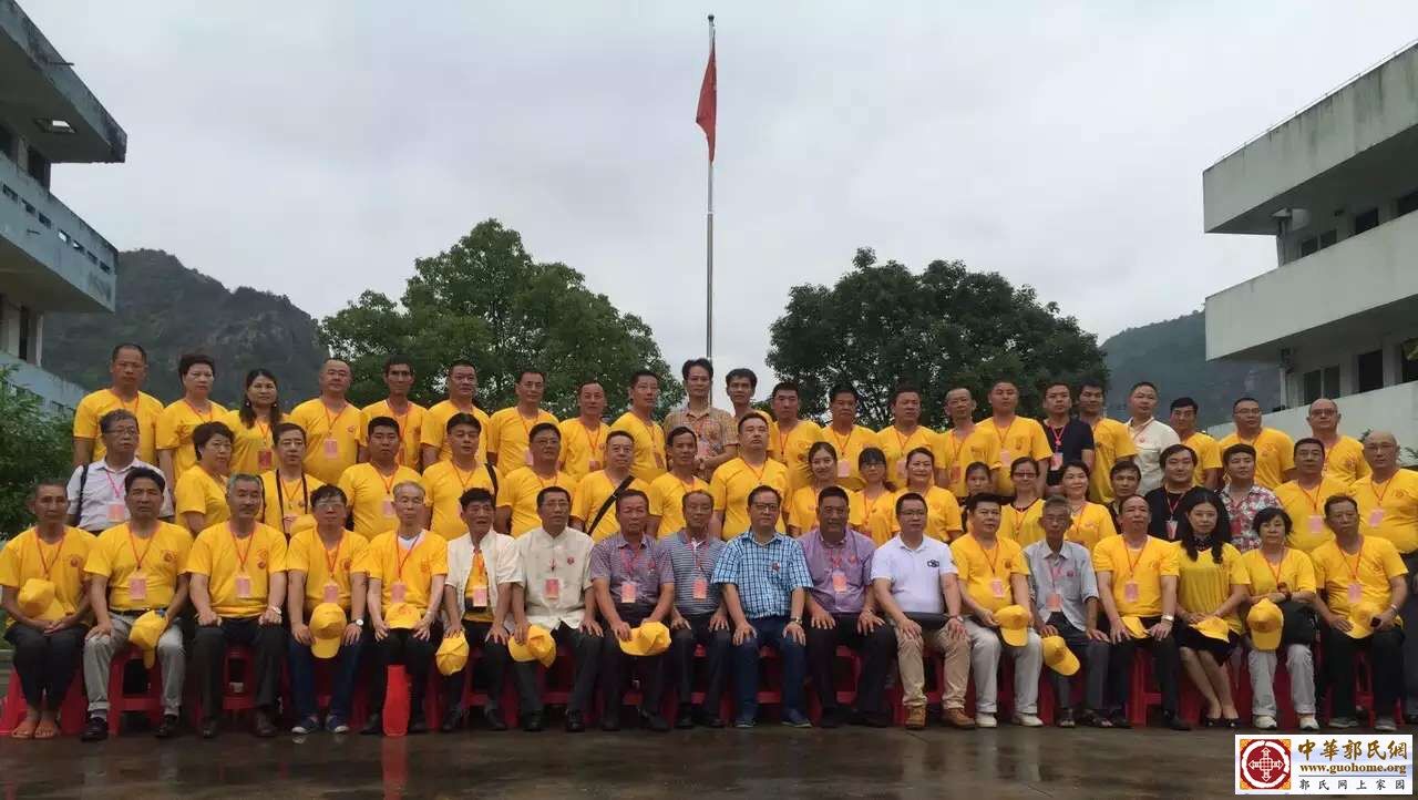 新建文件夹 (11)mmexport1434874338022.jpg