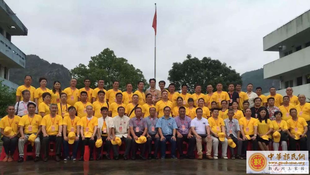 新建文件夹 (11)mmexport1434874338022.jpg