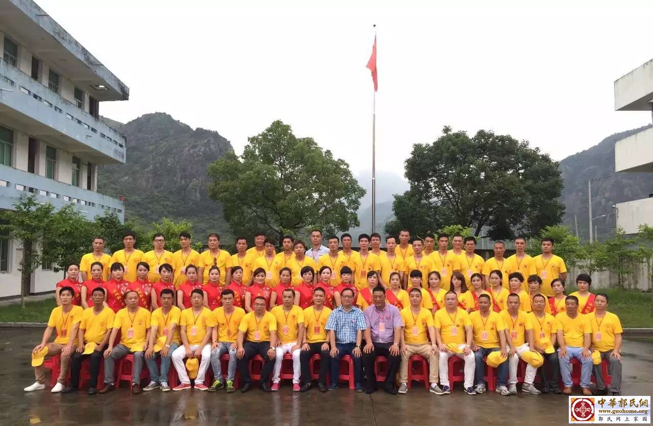 新建文件夹 (11)mmexport1434874341798.jpg