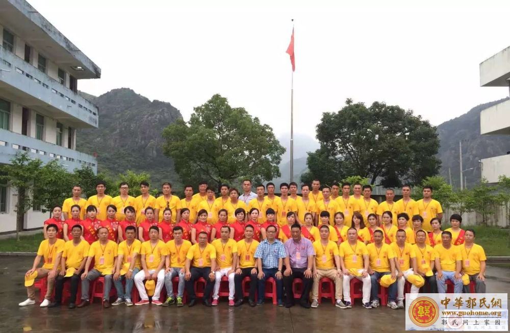 新建文件夹 (11)mmexport1434874341798.jpg