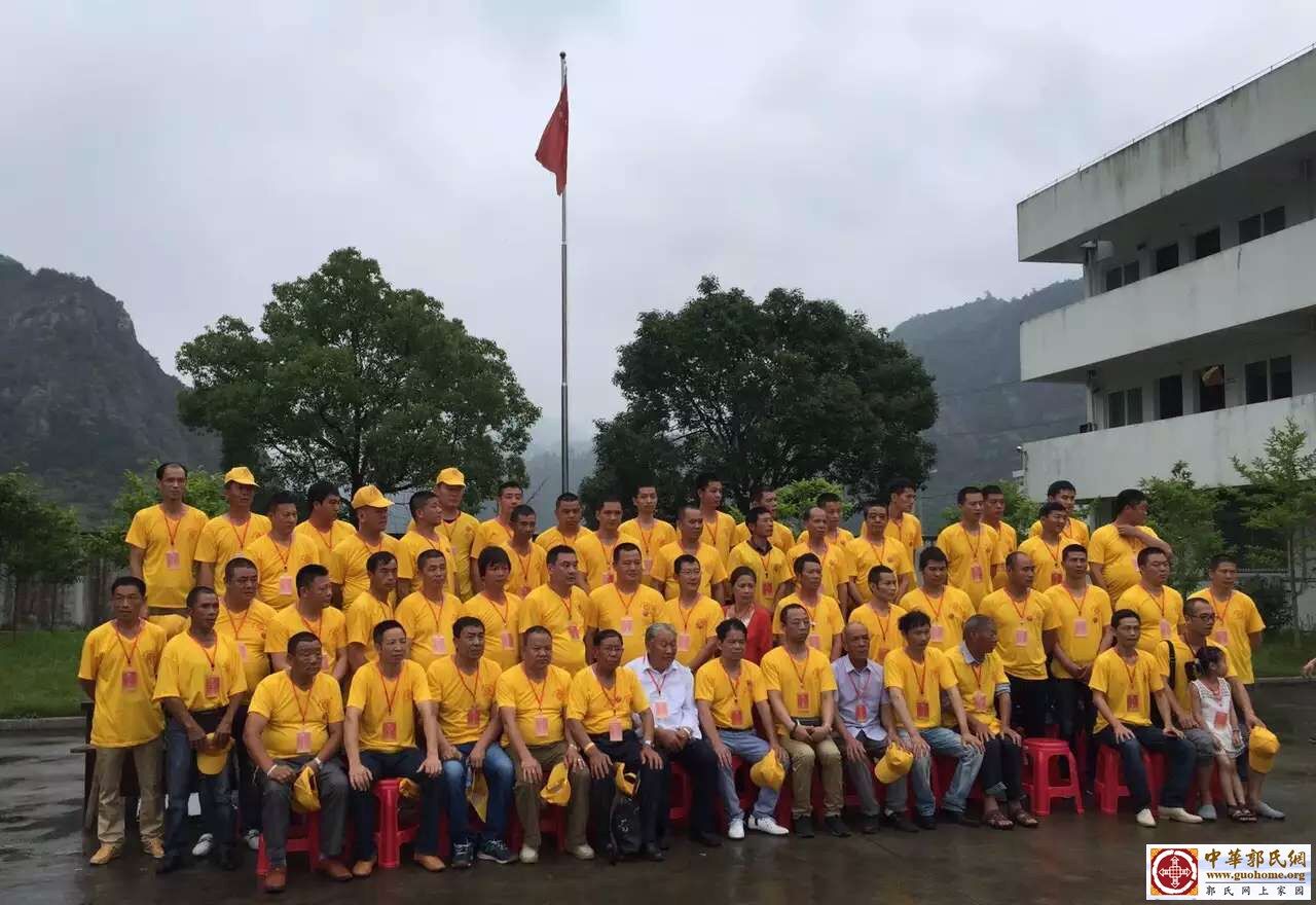 新建文件夹 (11)mmexport1434874346085.jpg