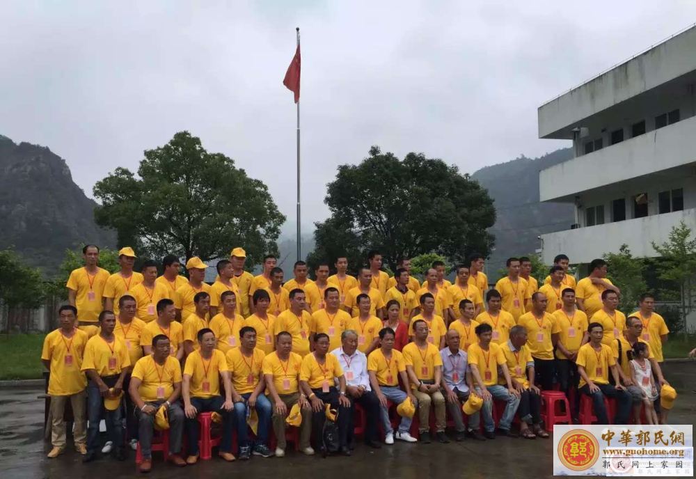 新建文件夹 (11)mmexport1434874346085.jpg