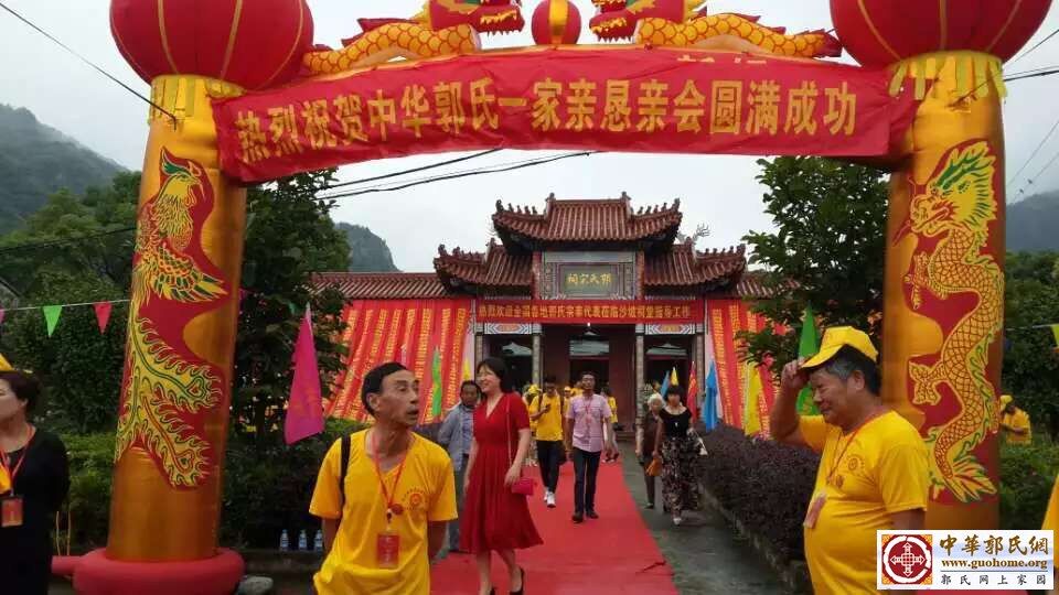 新建文件夹 (11)mmexport1434875104438.jpg