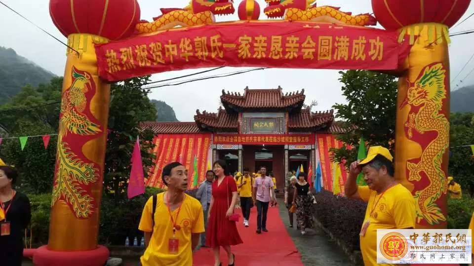 新建文件夹 (11)mmexport1434875104438.jpg