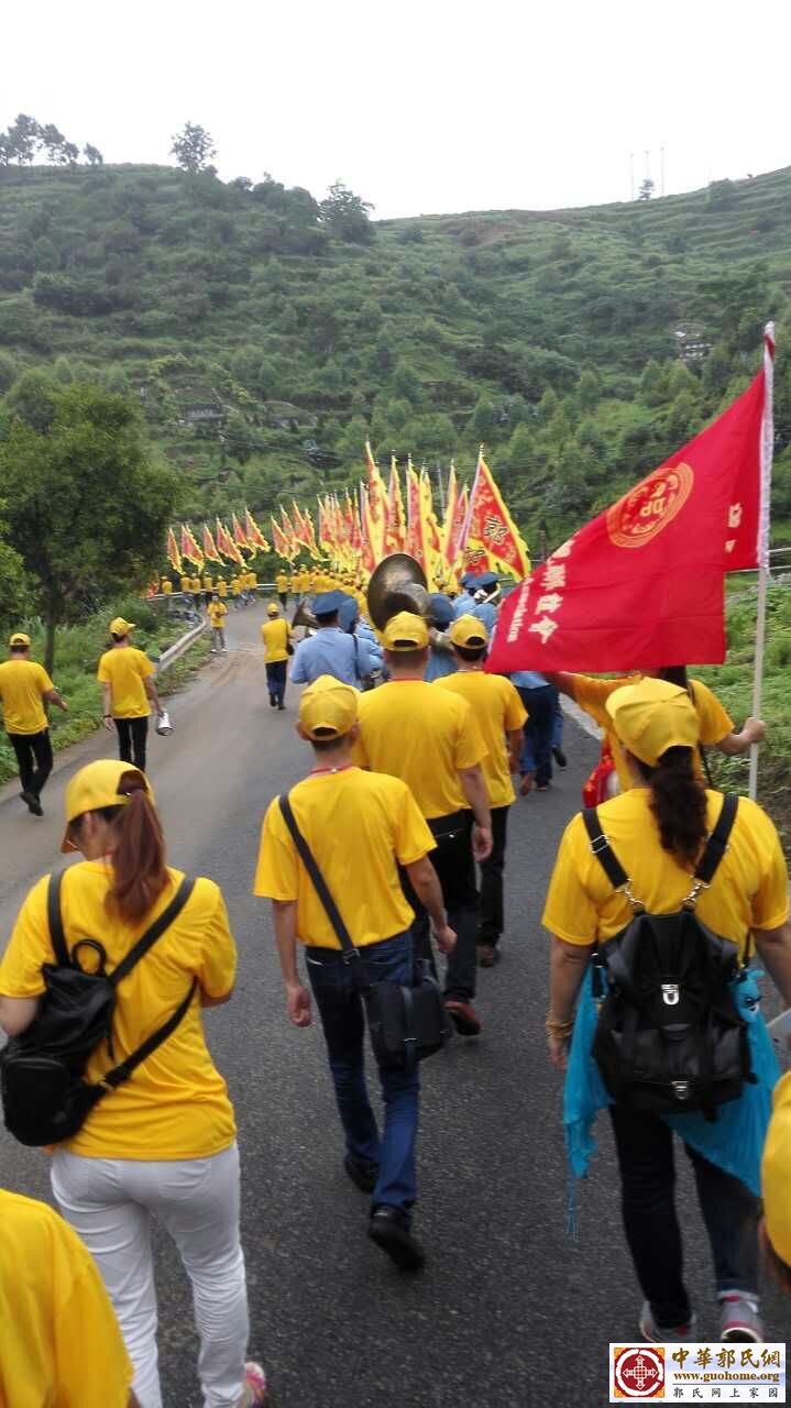 新建文件夹 (11)mmexport1434875184857.jpg