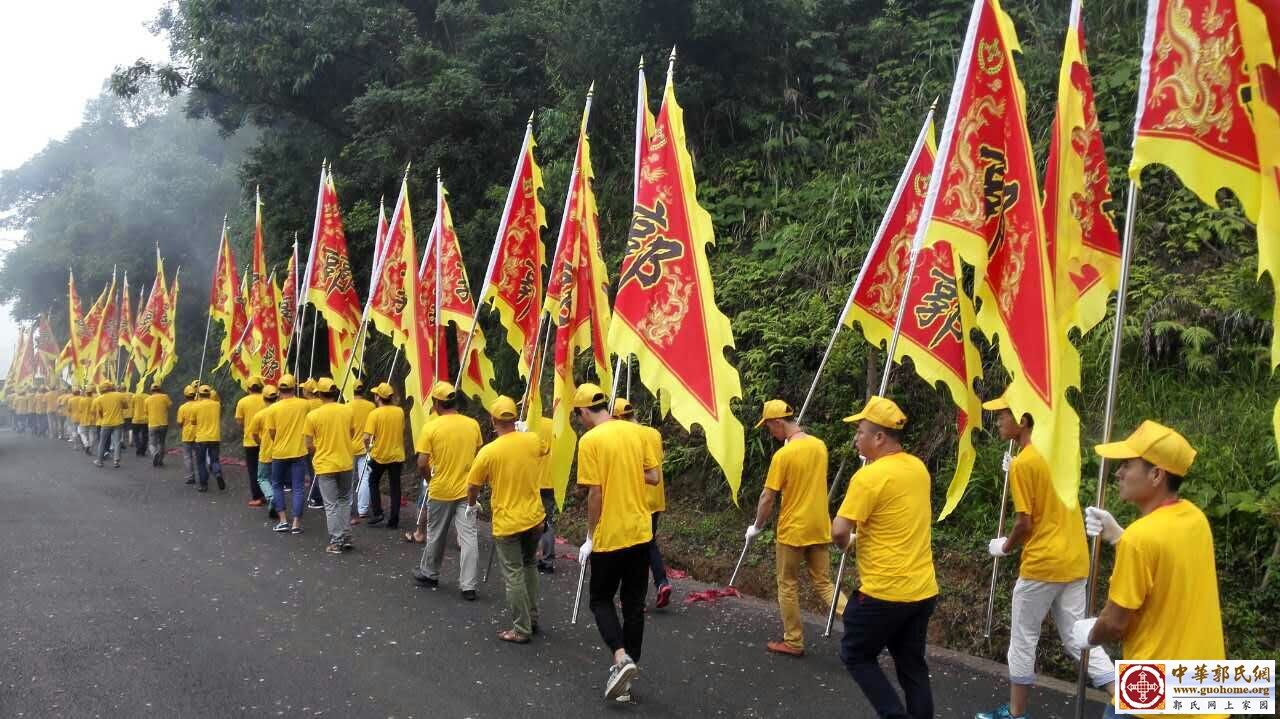 新建文件夹 (11)mmexport1434875188154.jpg