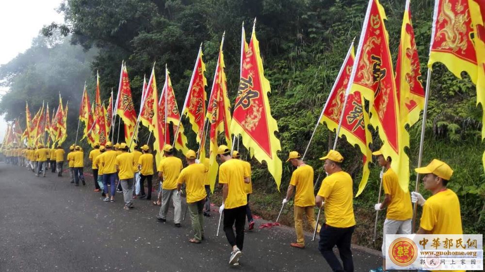 新建文件夹 (11)mmexport1434875188154.jpg