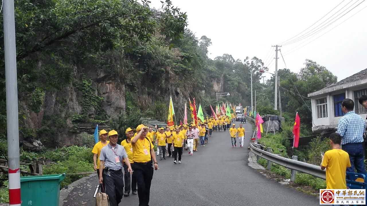 新建文件夹 (11)mmexport1434875191910.jpg