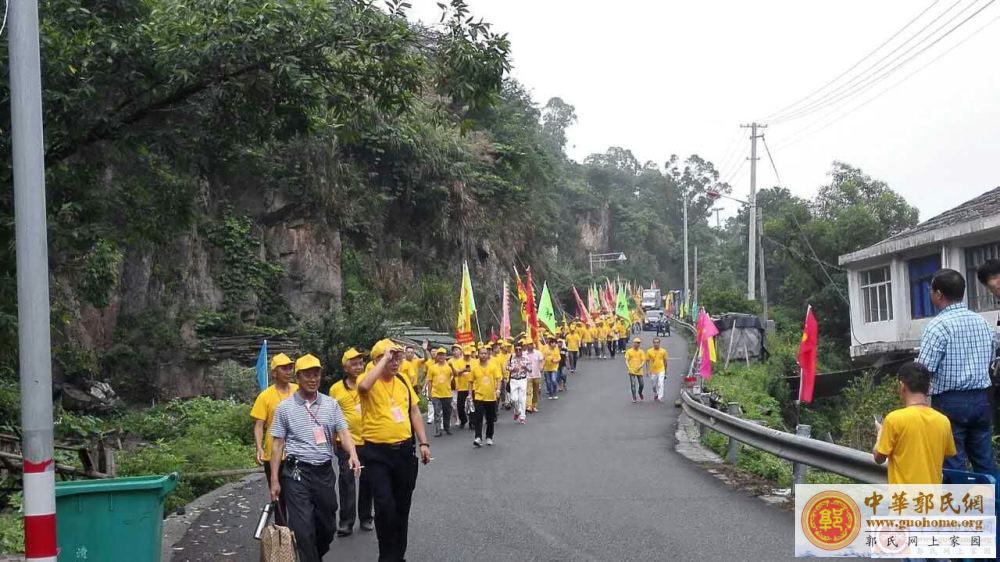 新建文件夹 (11)mmexport1434875191910.jpg