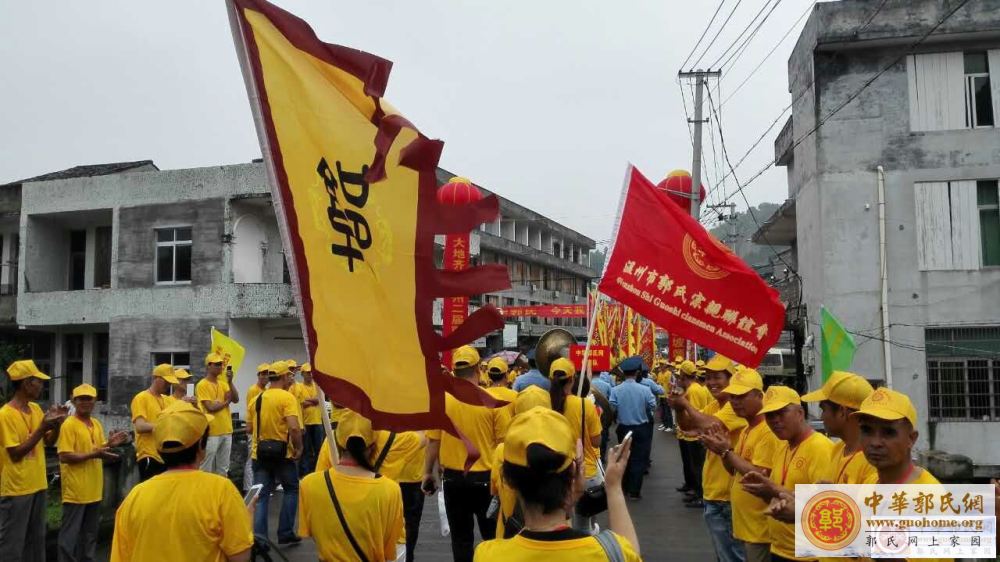 新建文件夹 (11)mmexport1434875205325.jpg