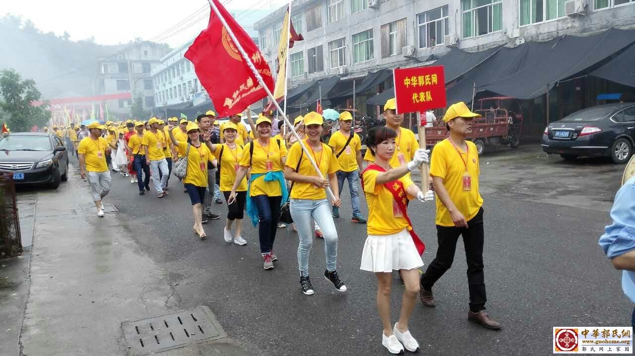 新建文件夹 (11)mmexport1434875213063.jpg