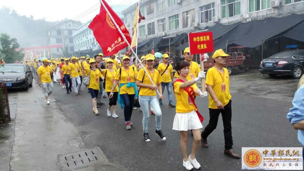 新建文件夹 (11)mmexport1434875213063.jpg