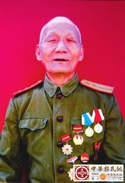 10766114_069002 (1).jpg