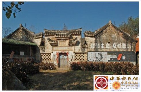 4caa669de183d187606d9 (1).jpg