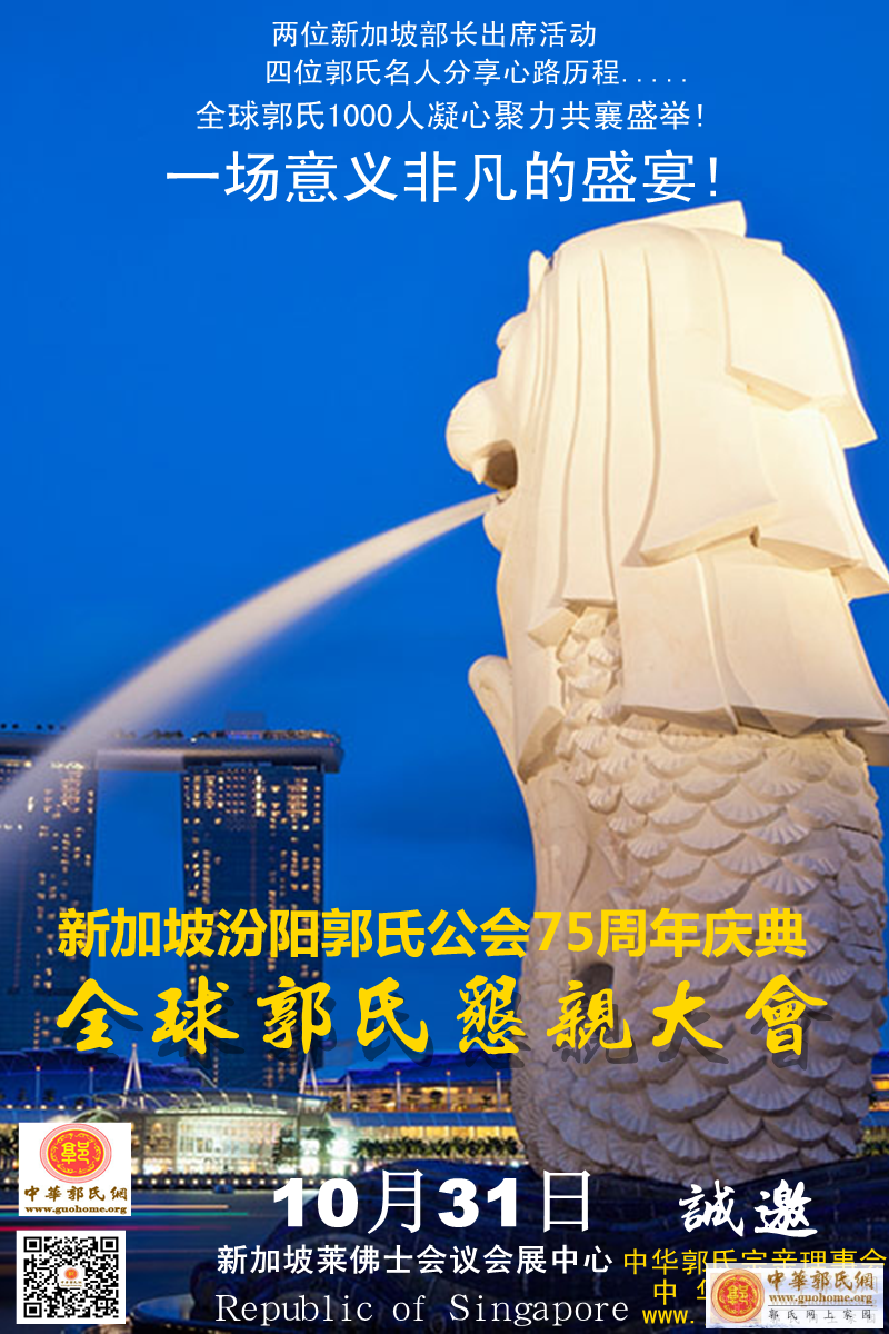 sps442-37083 (1)_副本.png