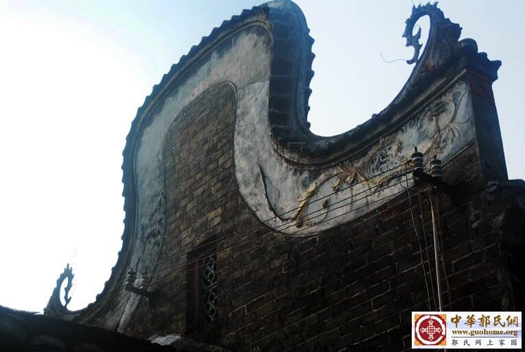 10011722085b5fdd63b99a6873 (1).jpg