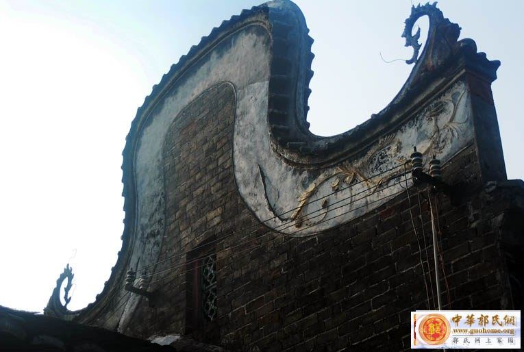 10011722085b5fdd63b99a6873 (1).jpg