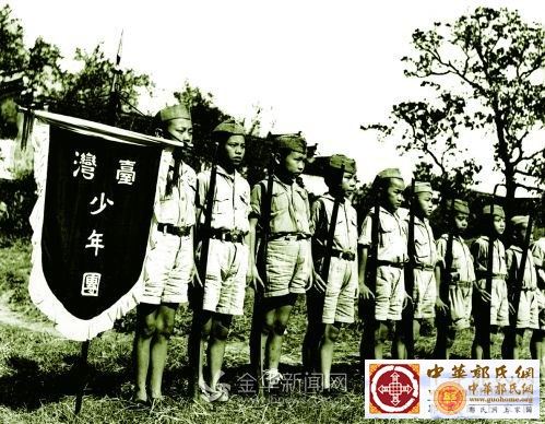 1442503951783 (1).jpg