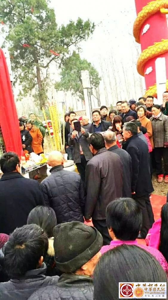 010515osrlez7fsse3ex3x (1).jpg