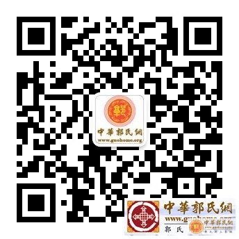 qrcode_for_gh_76e1a9c85b72_344.jpg