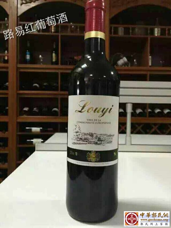 114324098306450717 - o,.jpg