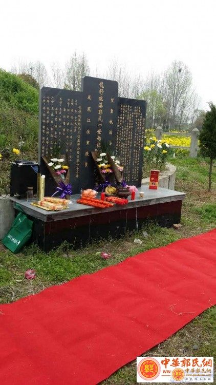 中华郭氏网_20160326_145237 (2).jpg