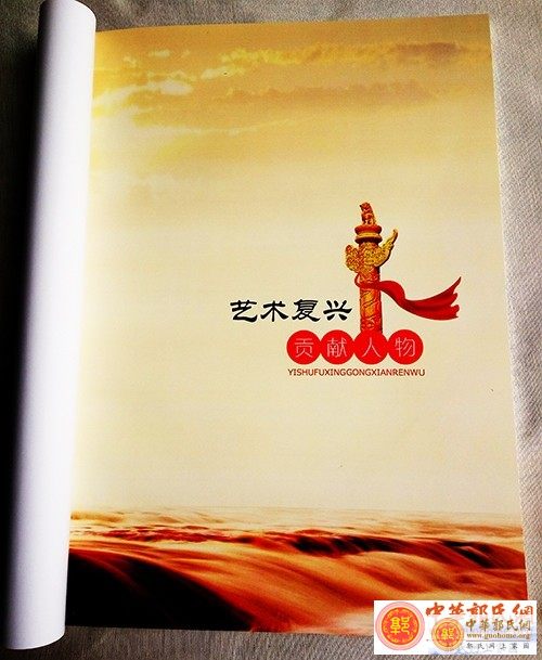 IMG_20160327_103606 - 副本.jpg