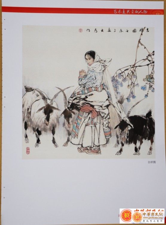 DSC_6223 - 副本 - 副本 - 副本.JPG