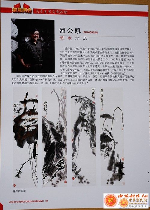 DSC_6225 - 副本 - 副本 - 副本.JPG