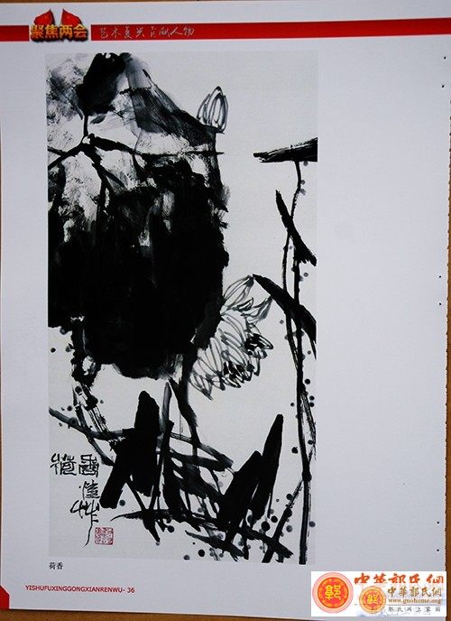 DSC_6227 - 副本.JPG