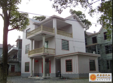 小洋楼图片1.png