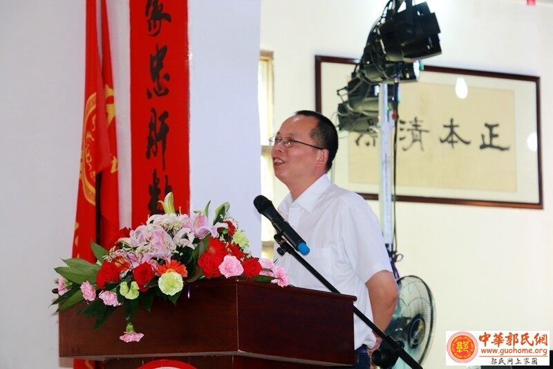 130923iga2hhdbdcbpd1c1.jpg