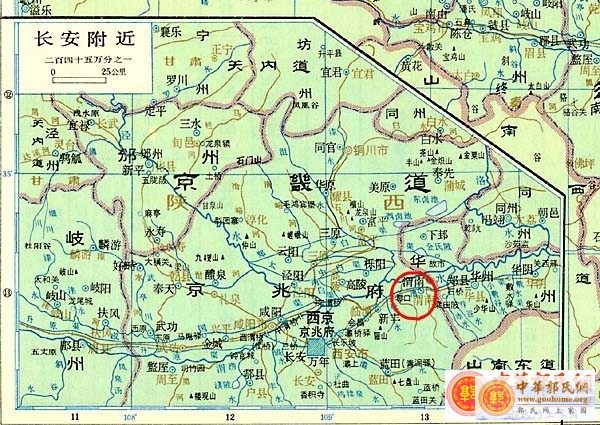 tang_map_jingjidao_small.jpg